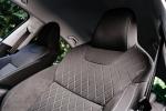 Skoda Rapid Black Sport 2020 года (CIS)